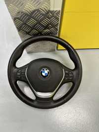 Volante BMW serie 3
