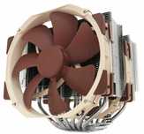 Chłodzenie CPU procesora Noctua NH-D15 NOWE