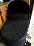 Gondola cybex priam 2.0