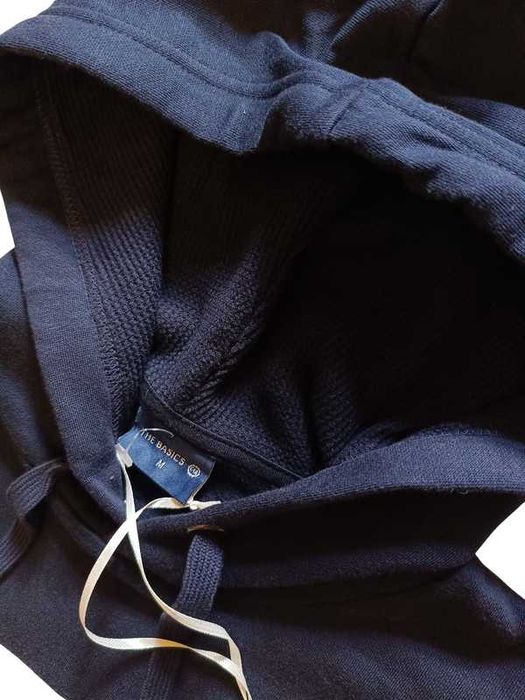 Кофта чоловіча худі C&A (Germany) M