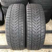 Шини 225/65 r17 Goodyear Ultra Grip Всесезон 2шт 2019рік (268)