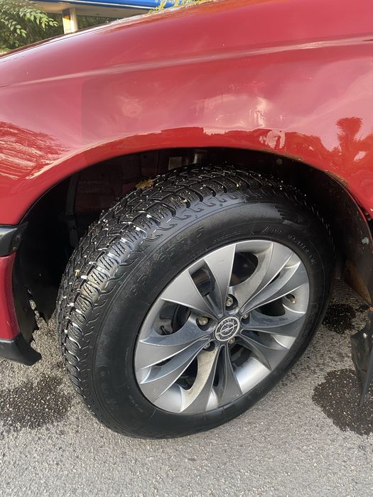 Opel omega 2.0 в гарному стані