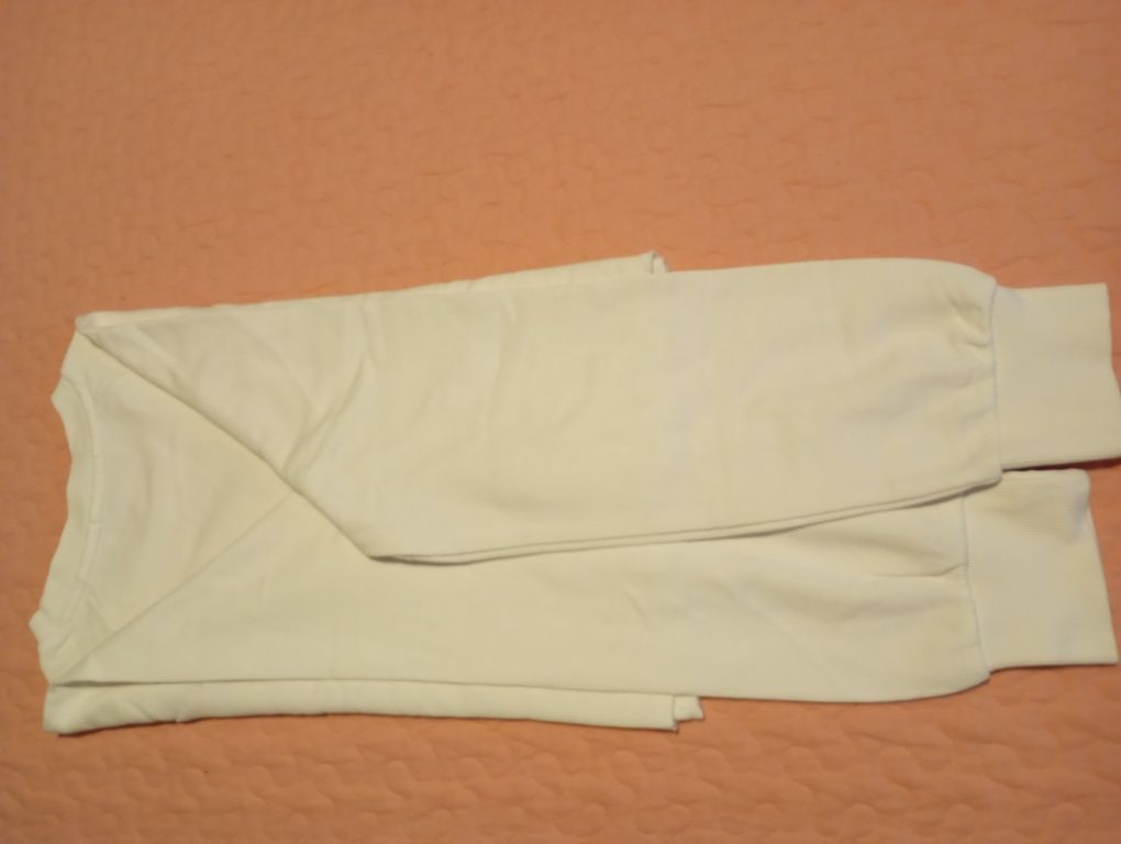 Camisola Stradivarius