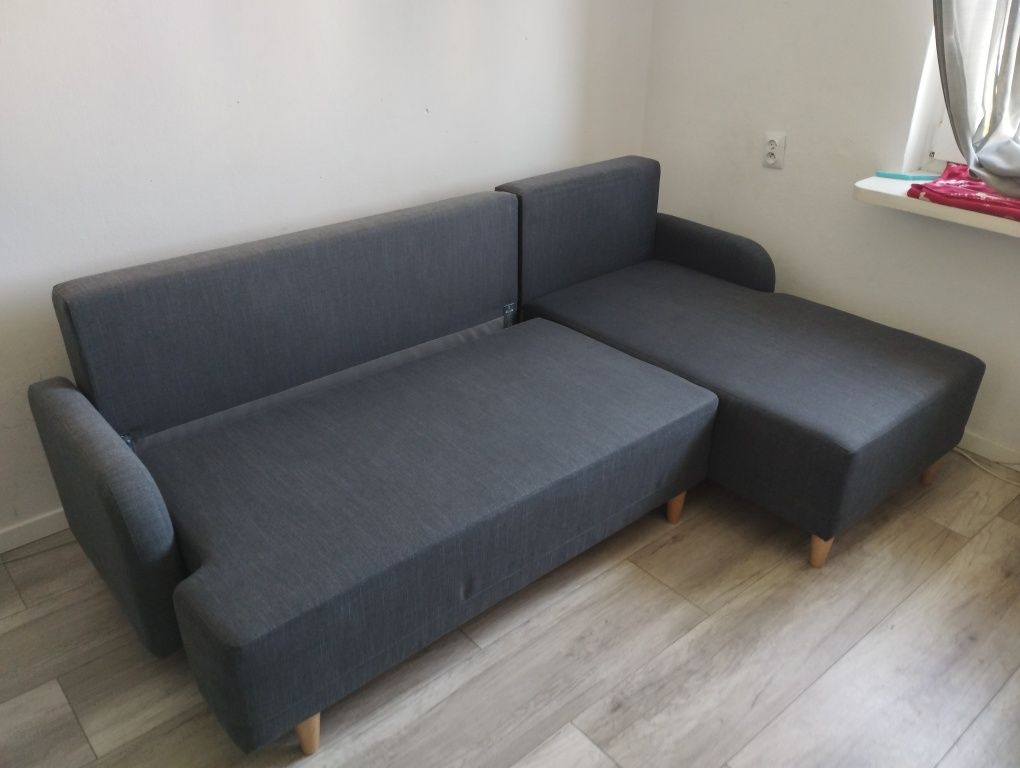 Pranie-czyszczenie-impregnacja tapicerki samochodowej i meblowej