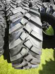 NOWE opony 405/70-20 (16.0/70-20) Roadhiker INTR4 - 14PR TL -c. BRUTTO