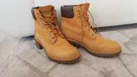 Buty  Timberland 40 41