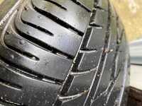 Opony letnie BRIDGESTONE TURANZA ER300 205/60 R16