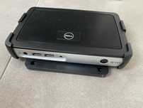 Terminal kliencki zero DELL Wyse 5030 PCoIP Teradici