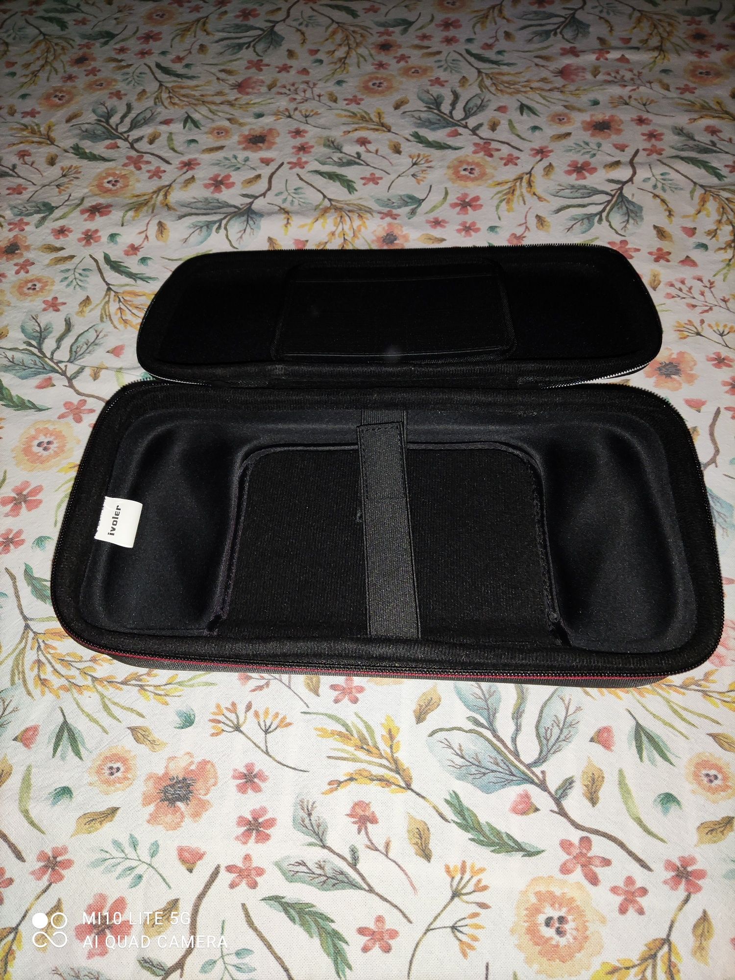 Bolsa Transporte ASUS Rog Ally