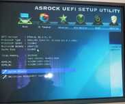 Komputer i5-2400 socket 1155 LGA
