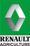 Instrukcja obsługi Renault Ceres 335 x 345 x 355 rewers EH