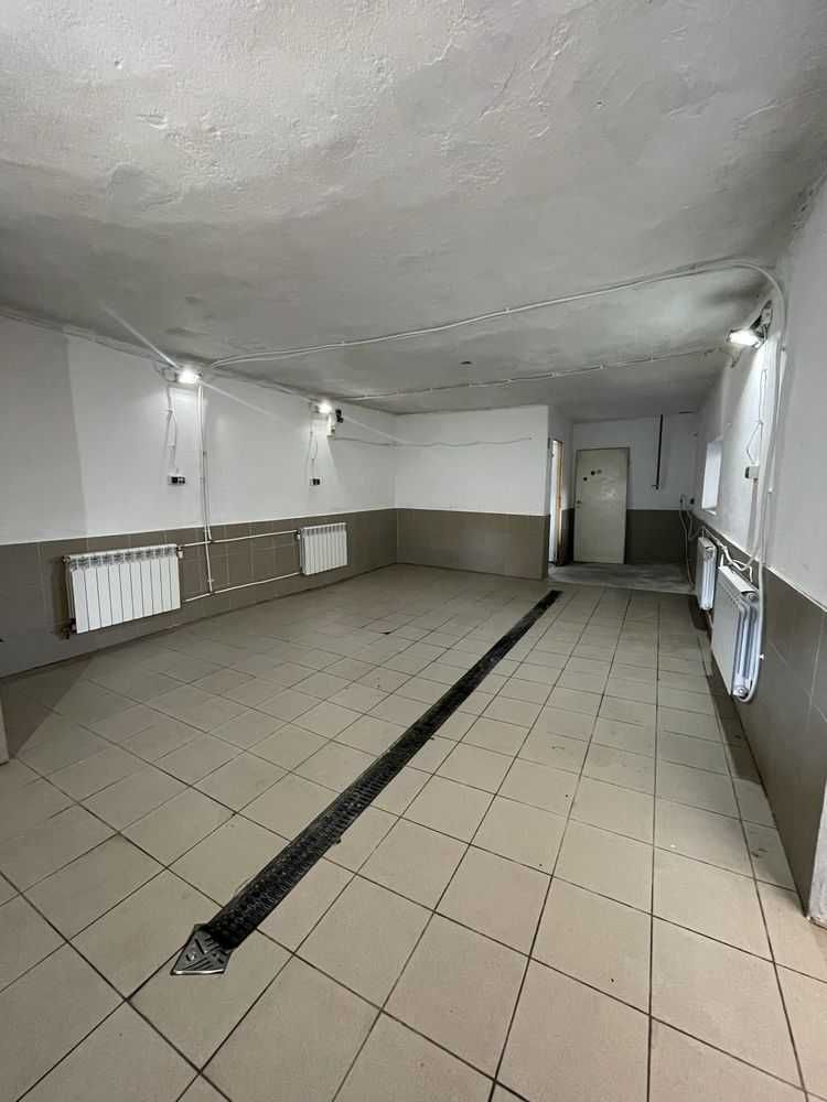 Zielonki centrum Lokal 64m² sanepid, stan idealny, media,
