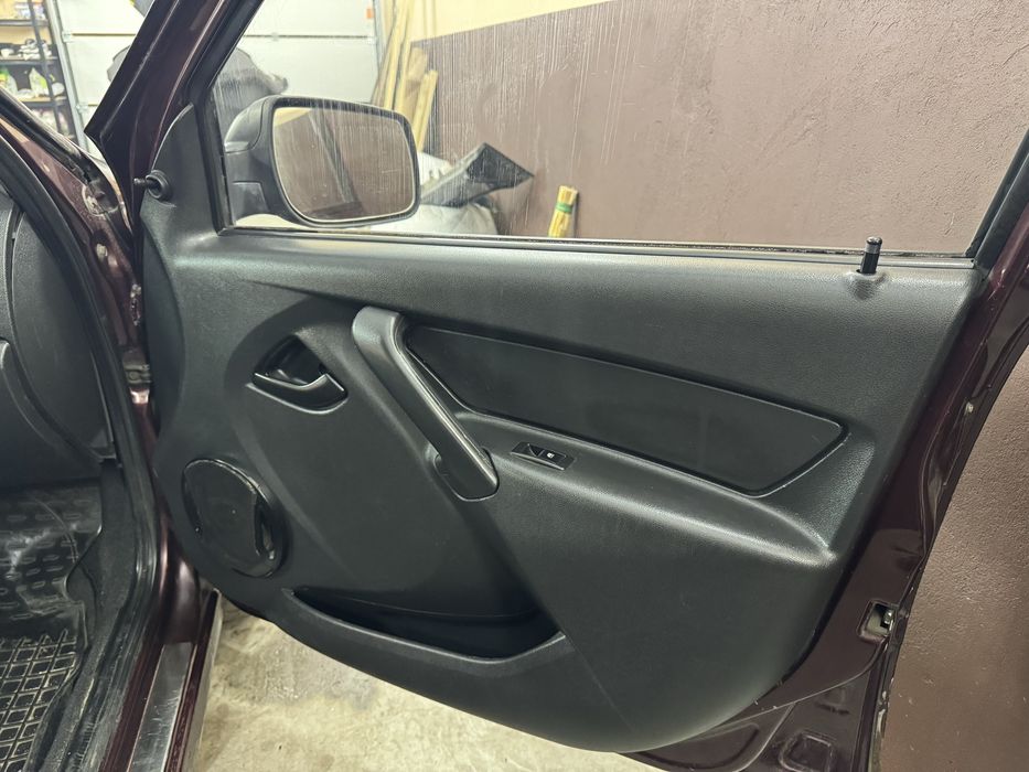 Лада гранта 2014р