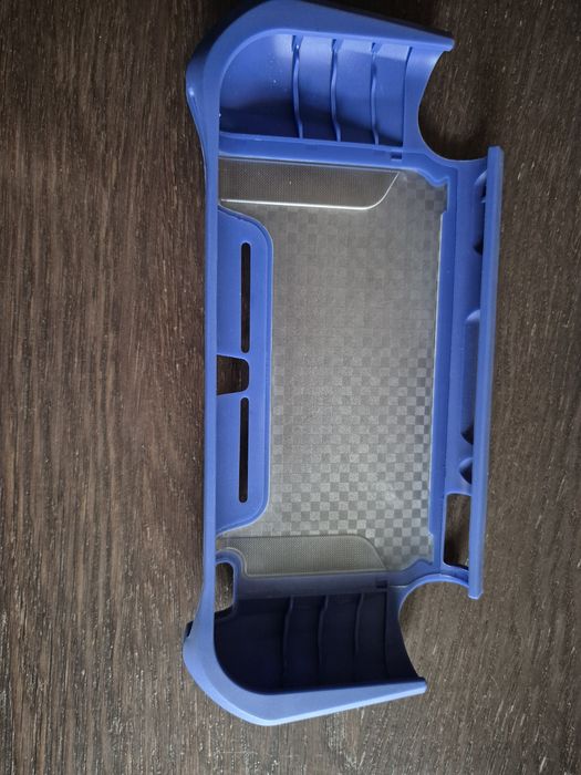 Konsola Nintendo Switch Lite