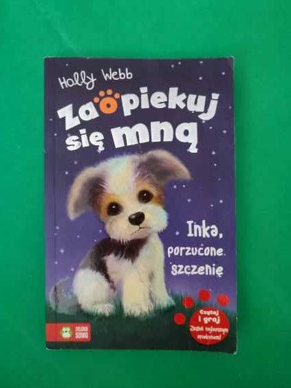 Każdy mały erudyta latem czyta!!!