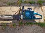 Piła spalinowa Makita 5030Dcs