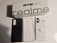 Realme GT 2 /256