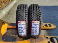 Opony 2szt 155/80 R12C 155R12C Minerva SR1 bus przyczepka