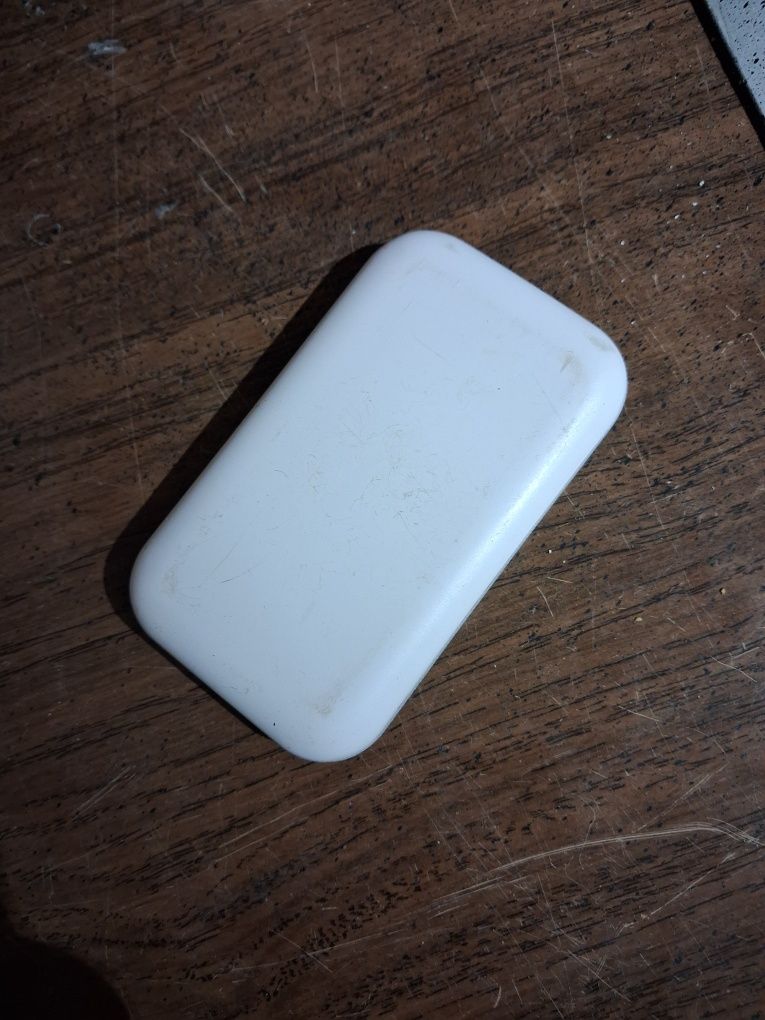 Modem internetowym