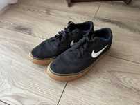 Nike SB Chron 2