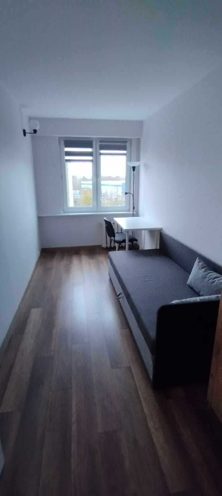 pokój 1   osobowy ul. Górna