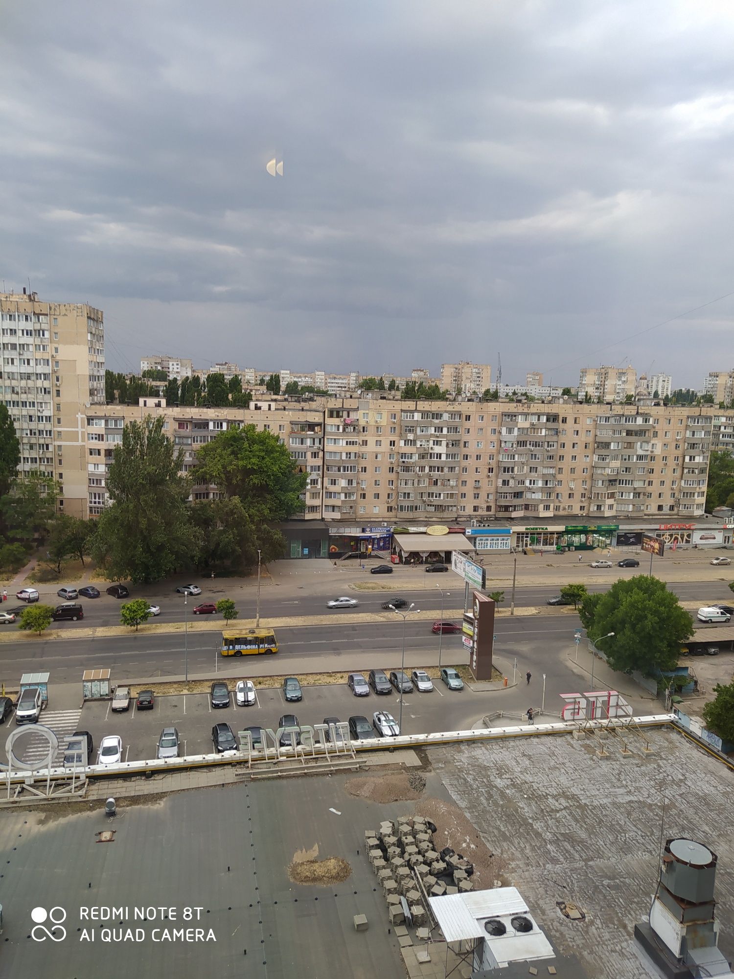 Сдам 2- комнатная квартиру
