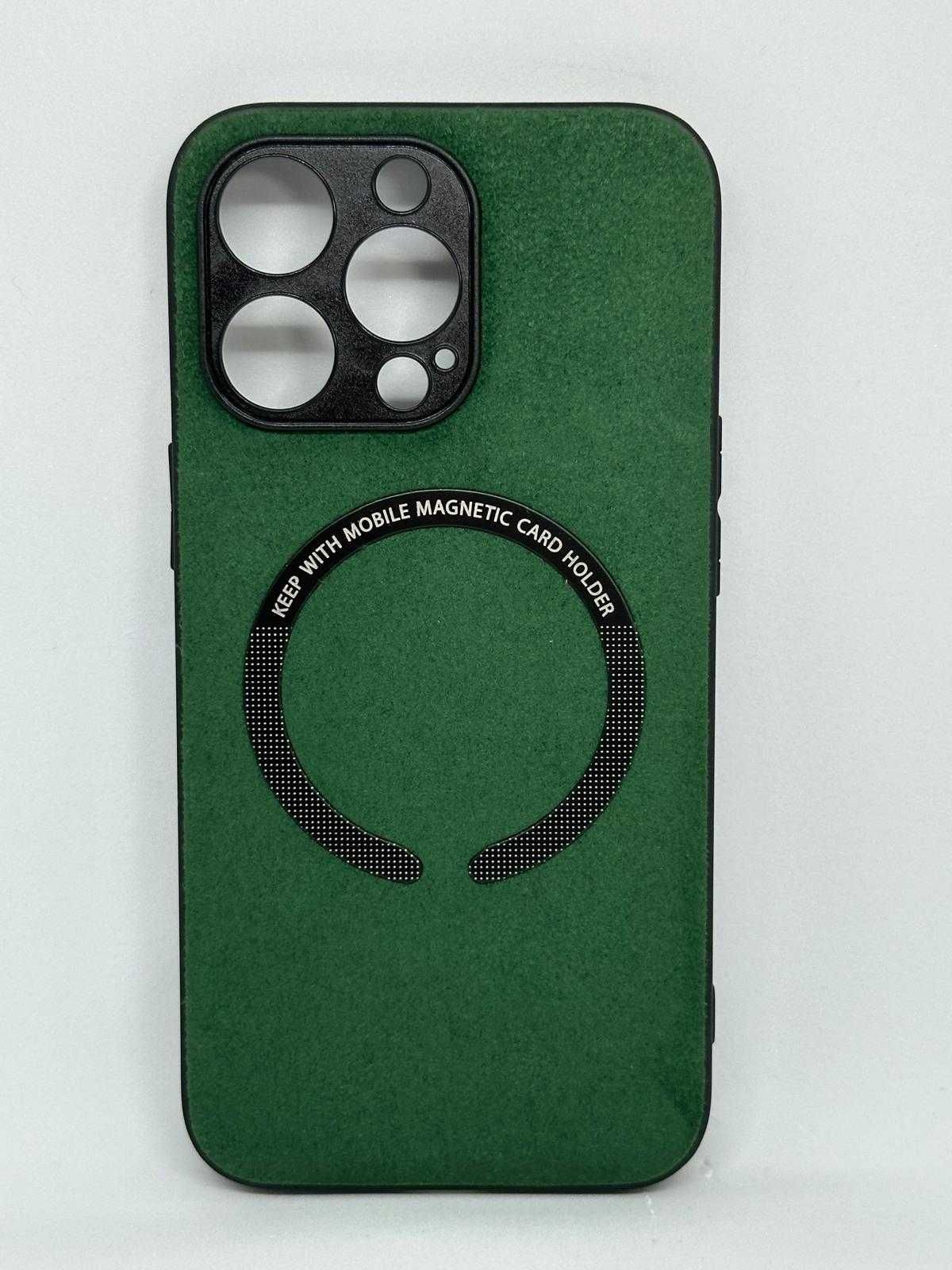 Iphone 13 PRO Etui Case Obudowa Ochronna kod 1862