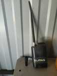 Radio modem ADEUNIS RF 20Km