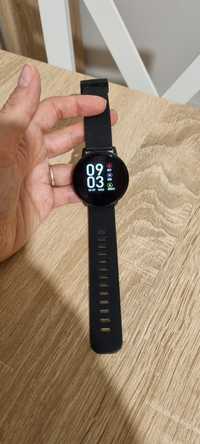 Zegarek smartwatch AVON KIAH nie noszony