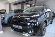 Citroën C3 Aircross 1.2 PureTech YOU!