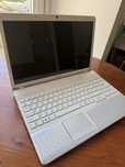 Срочно! Ноутбук Sony Vaio