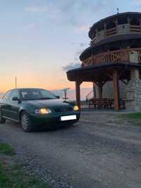 Audi A3 8L 1.9 TDI