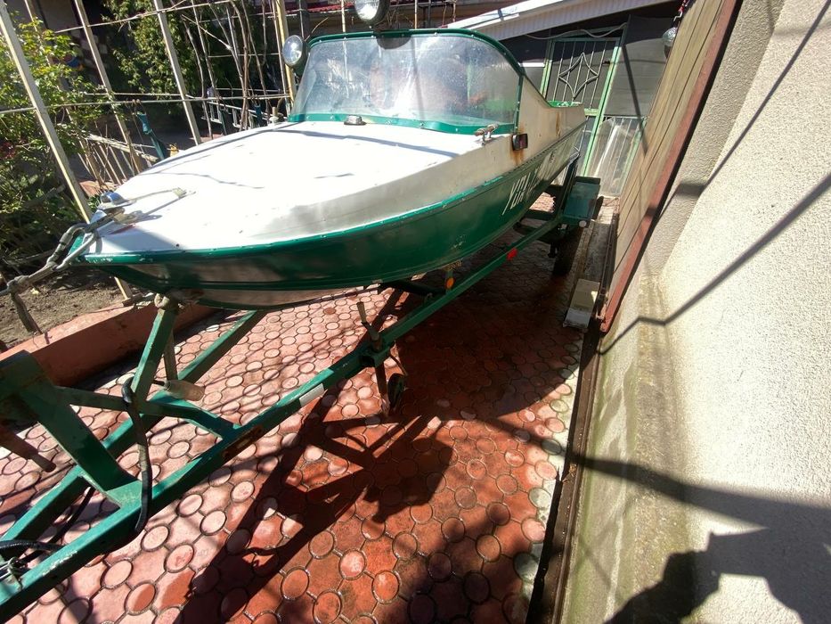 Продам Неман 2. Одесса