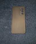 Etui do telefonu Galaxy A25
