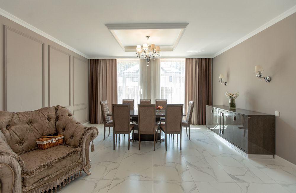 Ексклюзивна Оренда будинку в лісовій Бучі, ділянка 15 соток !