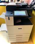 Fotocopiadora Xerox AltaLink C8130