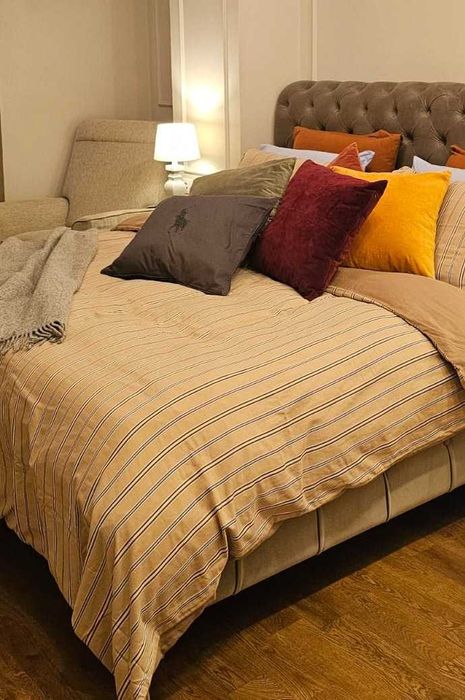 Аренда, клубный дом, 7 мин до Дерибасовской, в доме фитнес Собственник