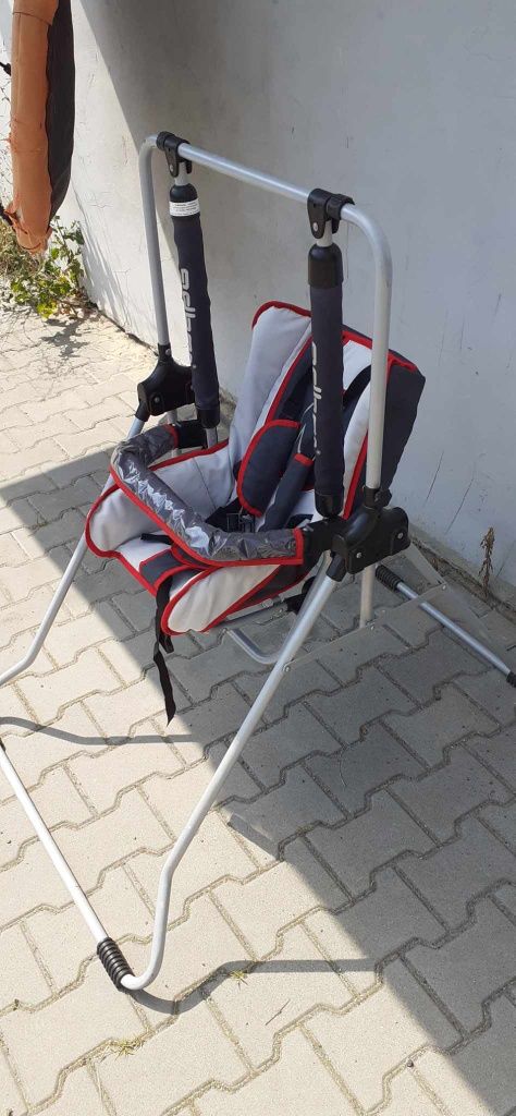 Huśtawka adbor n1