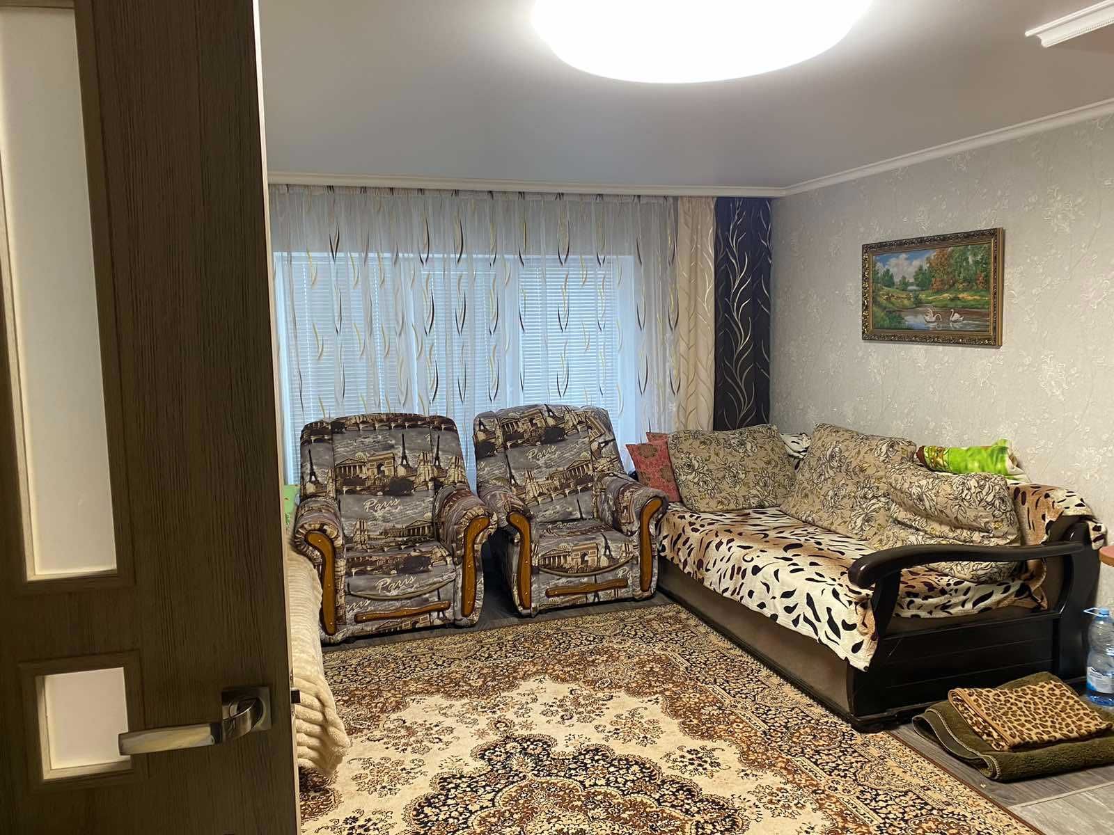 Продам дачу в СТ Ятрань.