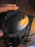 Myszka pro mouse Cad