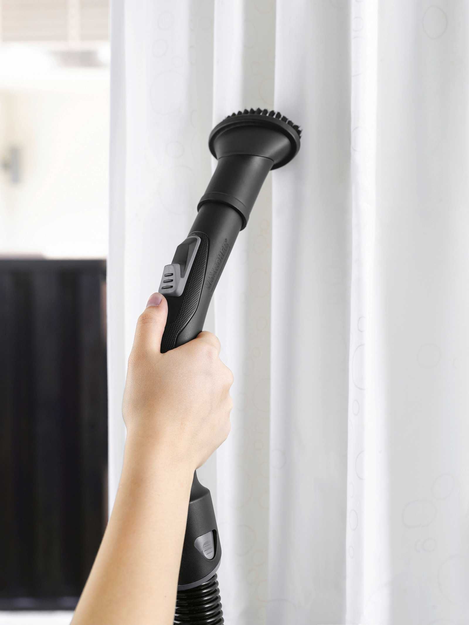Пилосос Karcher VC 3 Plus (Premium) Новий1 Оригінал! в наявності!