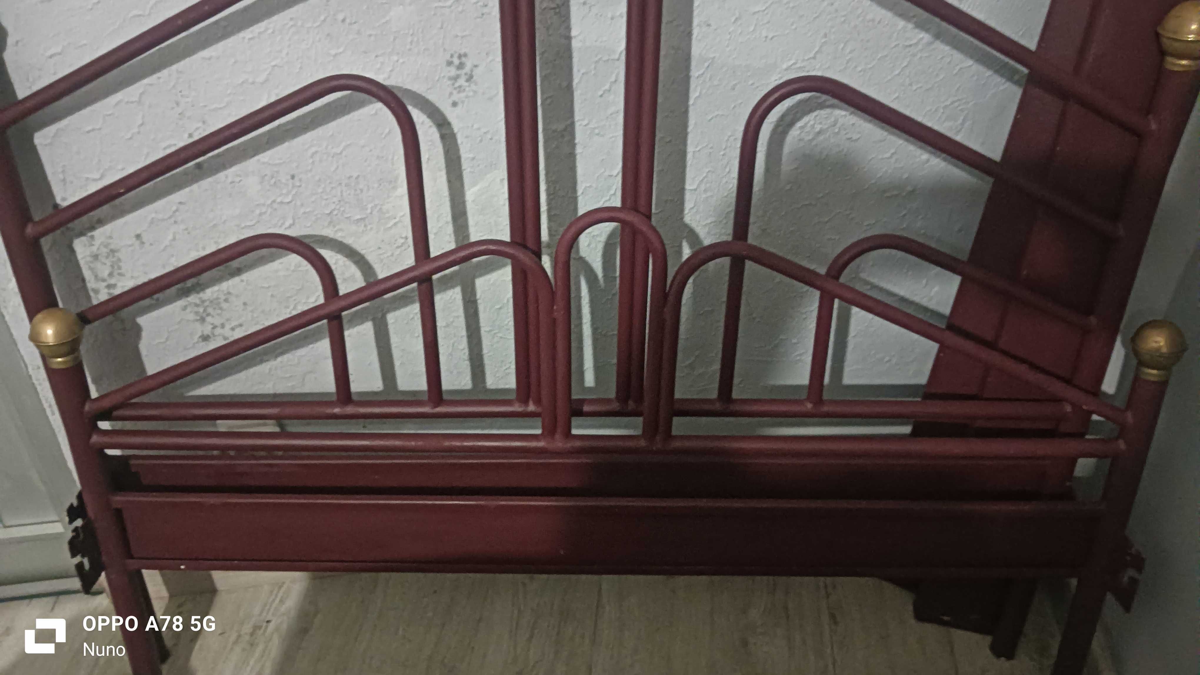 Moveis de quarto