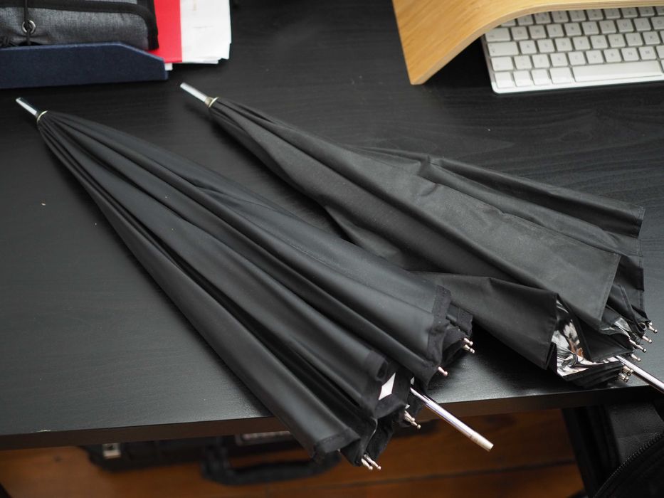 Conjunto de Flashs Visatech 800B - MATERIAL NOVO!!