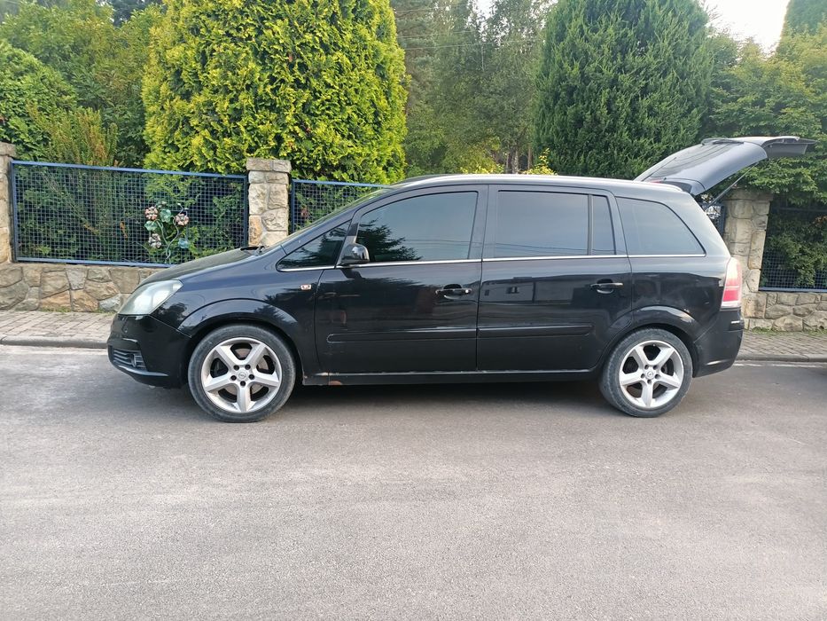 Шегині - Львів,Львів- Шегині!!