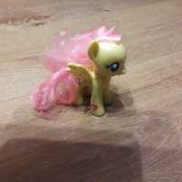 Kucyki My little Pony Twilight Sparkle