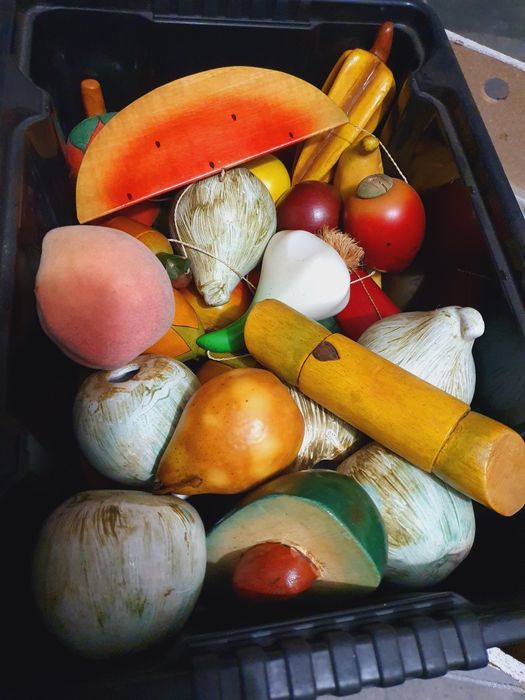 Artesanato/ decoração