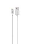 Kabel Philips uniwersalny Lightning USB
