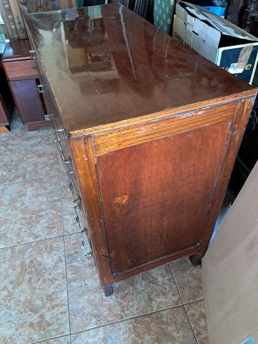 Para venda em bom estado.