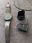 Smartwatch Samsung Gear S3 Frontier