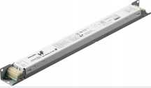 Sterownik philips Hf-r 258 Tld ell